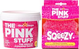 Stardrops