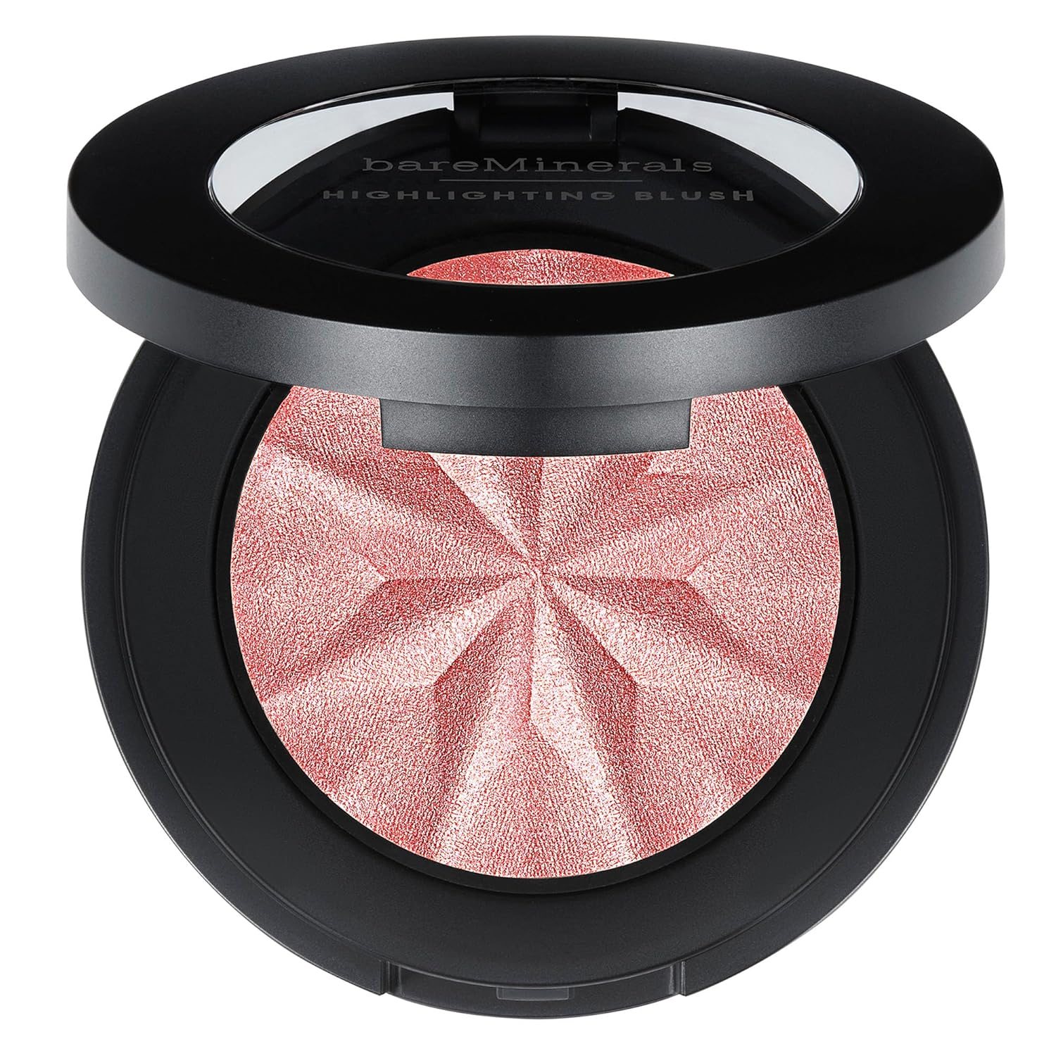 bareMinerals Gen Nude Highlighting Blush