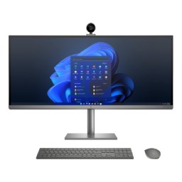 HP
