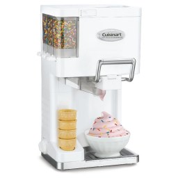 Cuisinart