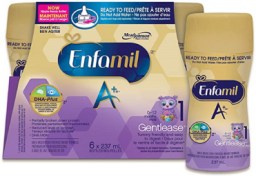 Enfamil
