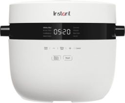 Instant Pot