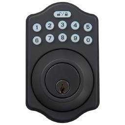 Amazon Basics