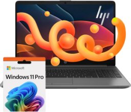HP