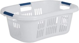 Rubbermaid