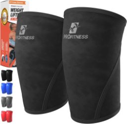 ProFitness