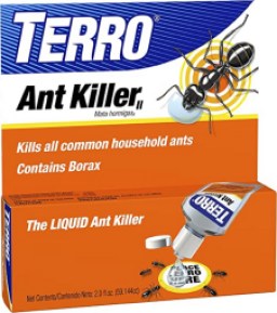 TERRO
