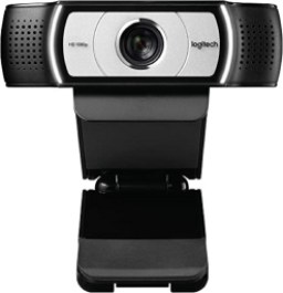 Logitech