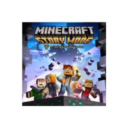 Telltale Games
