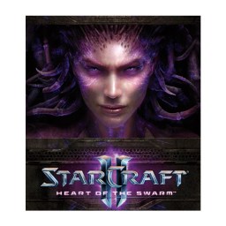 Blizzard Entertainment
