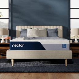Nectar
