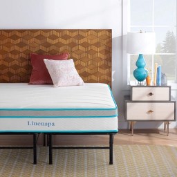 Linenspa