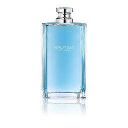 Nautica