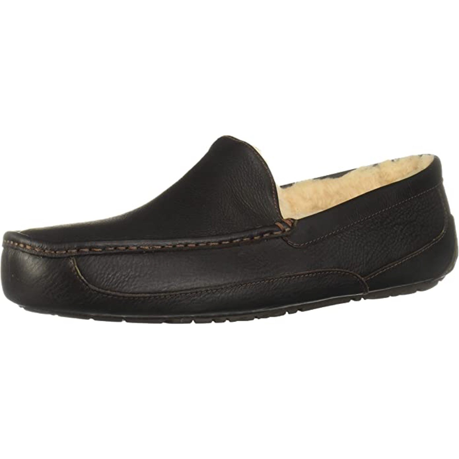 Ugg Ascot Slipper