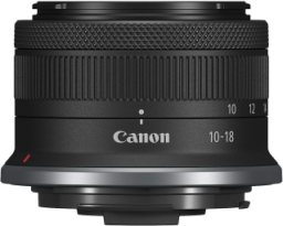Canon