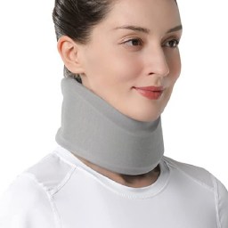 velpeau