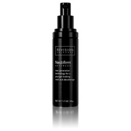 Revision Skincare