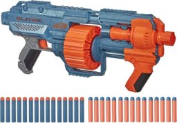 NERF