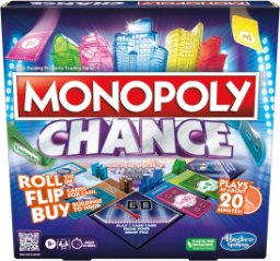 Hasbro Gaming