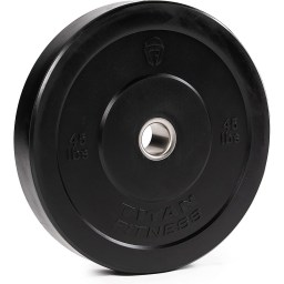 Titan Fitness