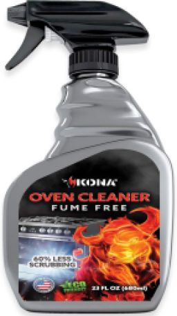 Kona