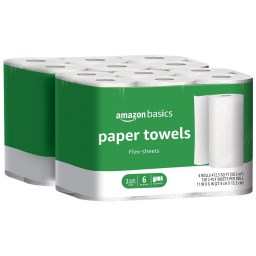 Amazon Basics
