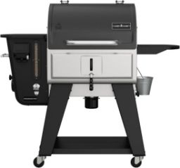 Camp Chef