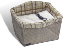 PetSafe