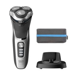 Philips Norelco