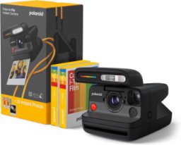 Polaroid