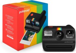 Polaroid