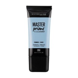 Maybelline