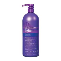 Clairol