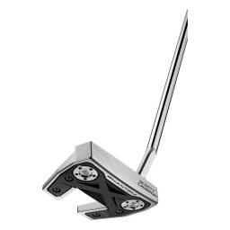 Scotty Cameron