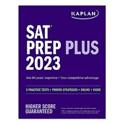 Kaplan Test Prep