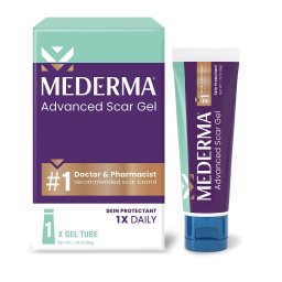 Mederma