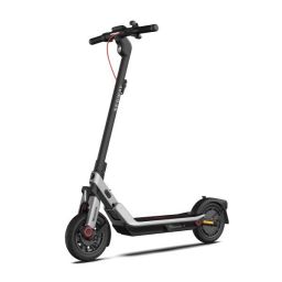 Segway
