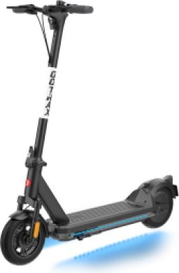 Gotrax