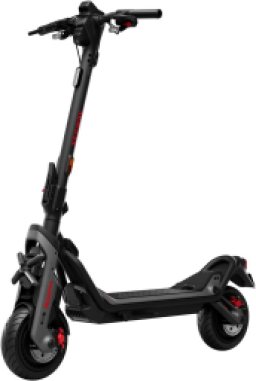 Segway