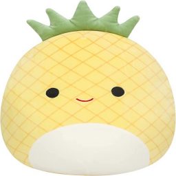Squishmallows