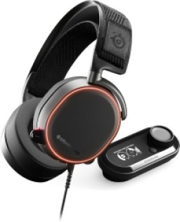 SteelSeries