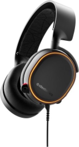 SteelSeries