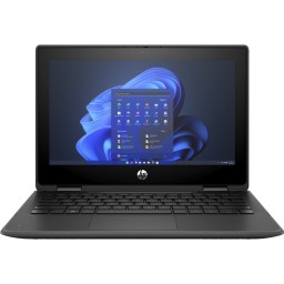 HP