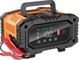 NEXPEAK