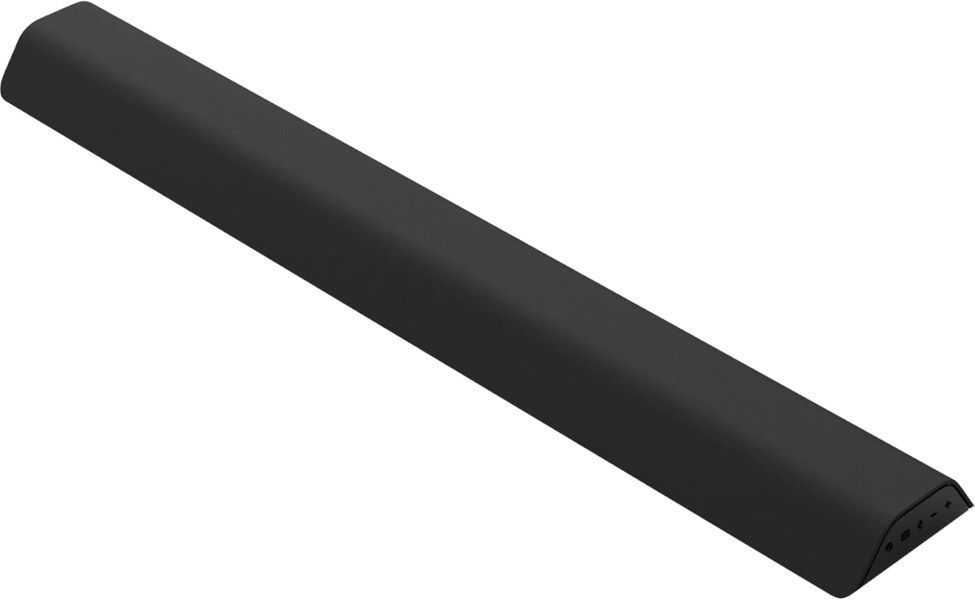 Vizio V-Series All-in-One 2.1 Home Theater Sound Bar
