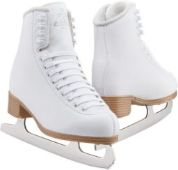 Jackson Ultima