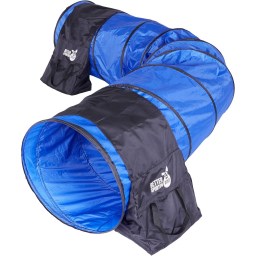 Better Sporting Dogs