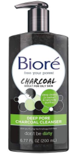Biore