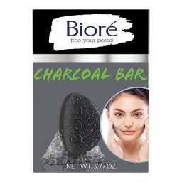 Biore