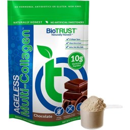BioTrust